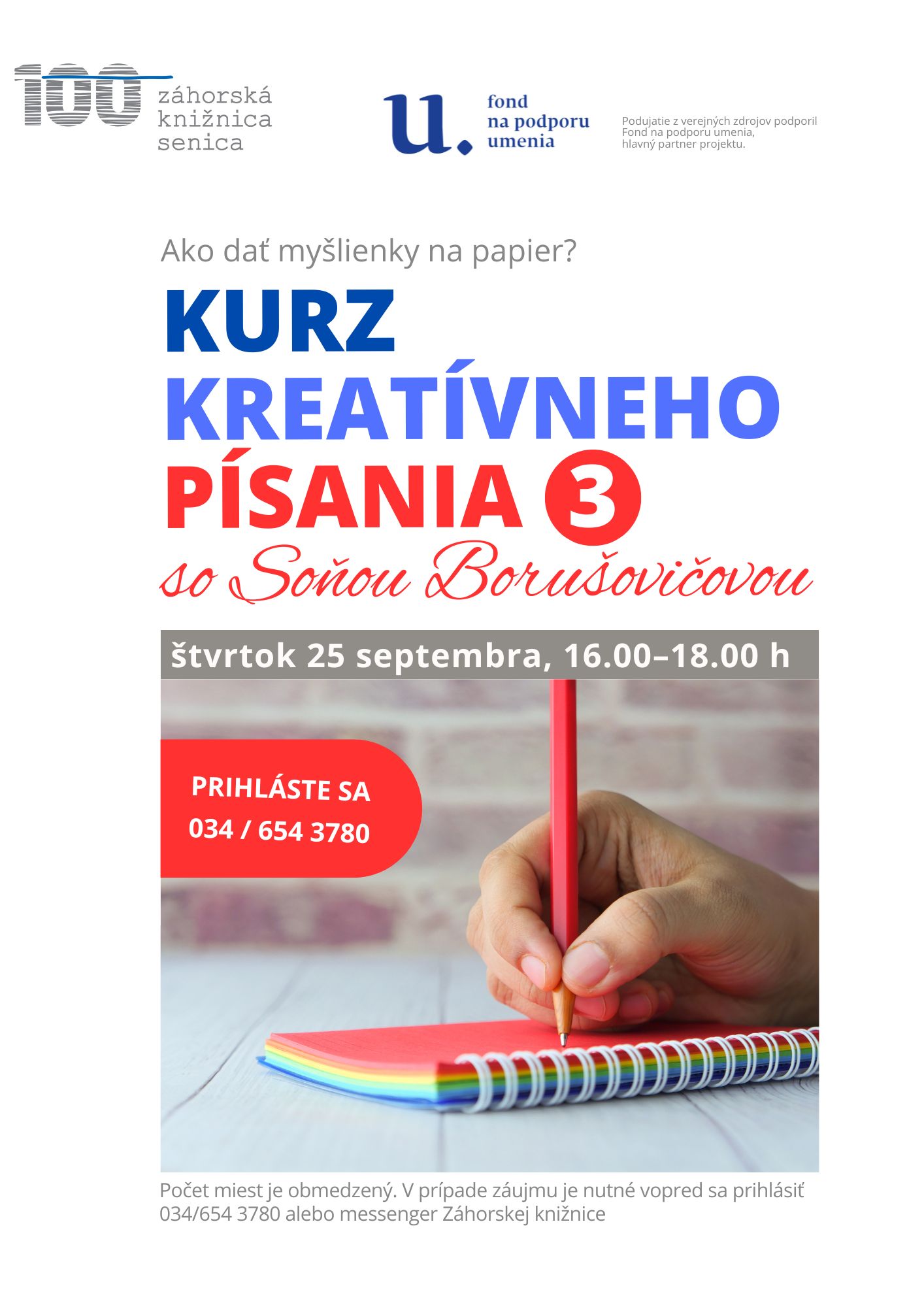 Kreatívne písanie (1).jpg